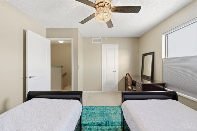 5254 Pros Drive, West Chester, OH 45069