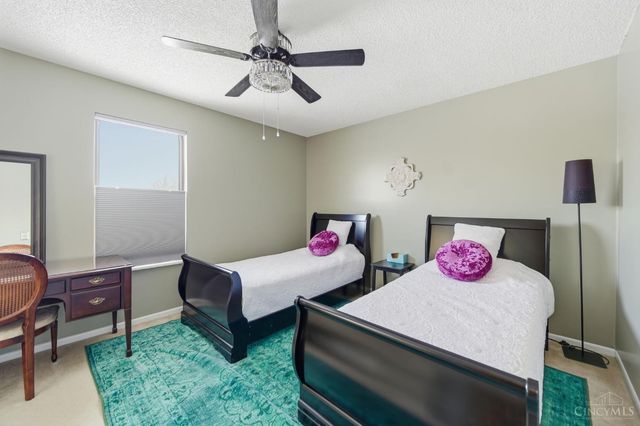 5254 Pros Drive, West Chester, OH 45069