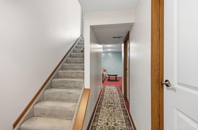 5254 Pros Drive, West Chester, OH 45069