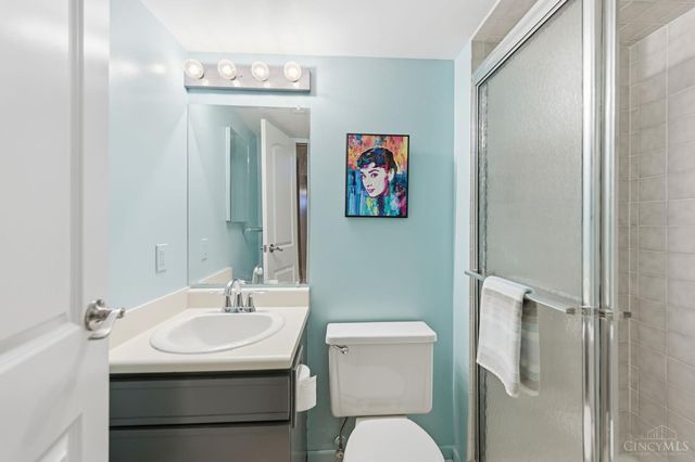 5254 Pros Drive, West Chester, OH 45069