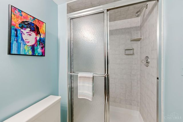 5254 Pros Drive, West Chester, OH 45069