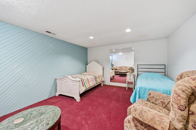 5254 Pros Drive, West Chester, OH 45069