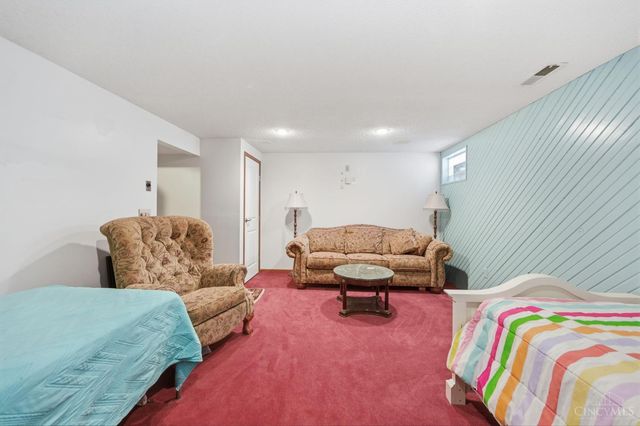 5254 Pros Drive, West Chester, OH 45069