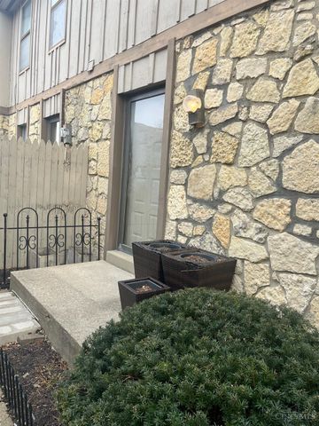 5254 Pros Drive, West Chester, OH 45069