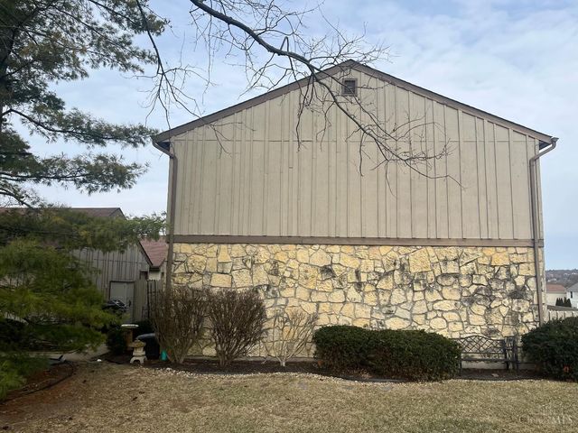 5254 Pros Drive, West Chester, OH 45069