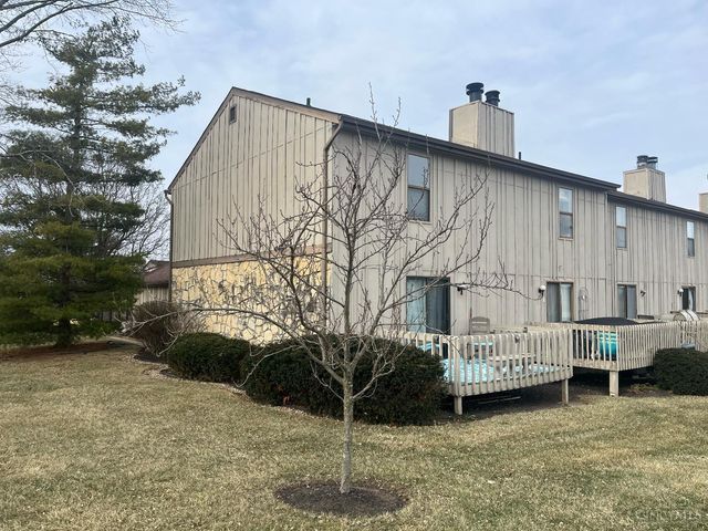 5254 Pros Drive, West Chester, OH 45069