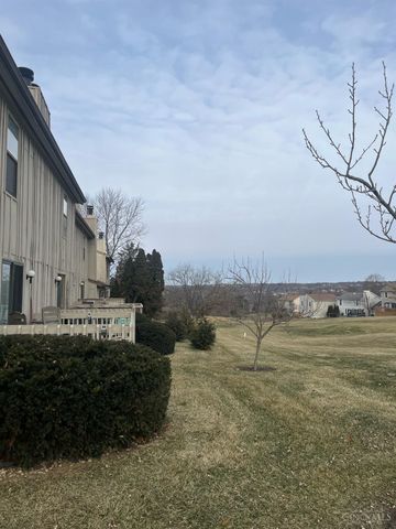 5254 Pros Drive, West Chester, OH 45069