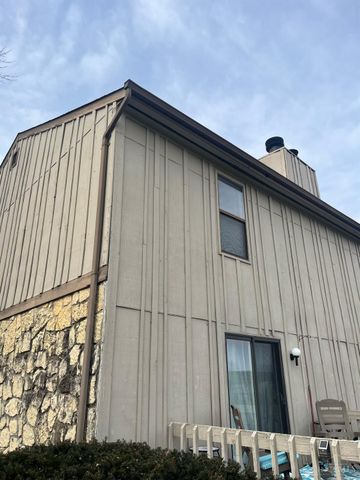 5254 Pros Drive, West Chester, OH 45069