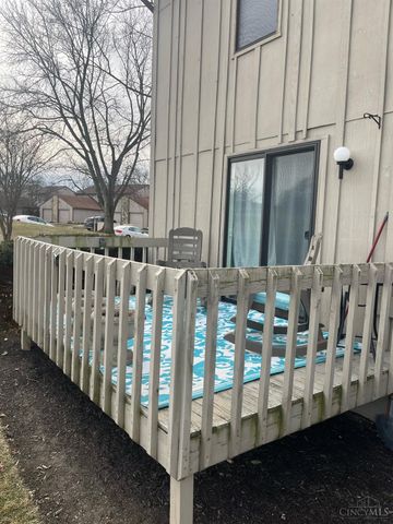 5254 Pros Drive, West Chester, OH 45069