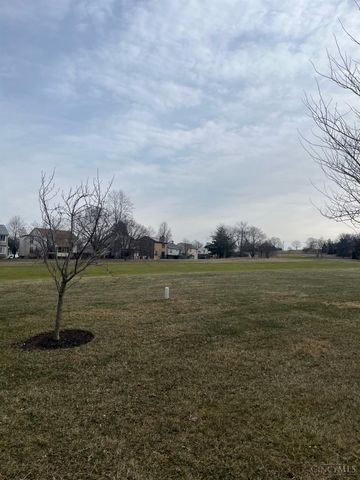 5254 Pros Drive, West Chester, OH 45069