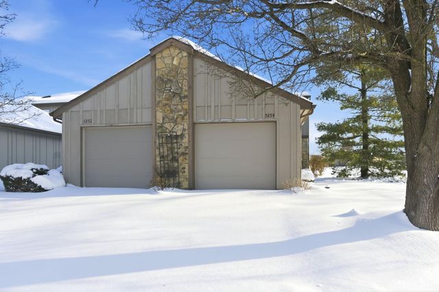 5254 Pros Drive, West Chester, OH 45069