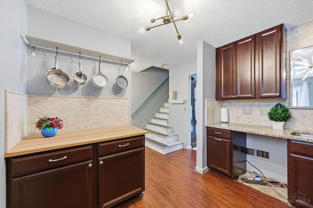 5254 Pros Drive, West Chester, OH 45069