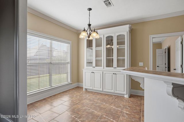 905 Frisky Drive, Brandon, MS 39047