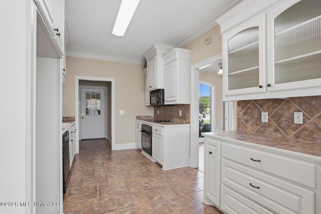 905 Frisky Drive, Brandon, MS 39047
