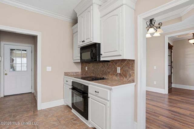 905 Frisky Drive, Brandon, MS 39047