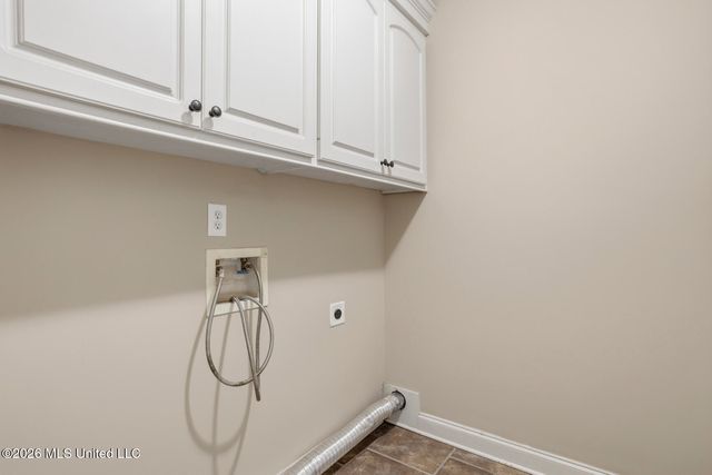 905 Frisky Drive, Brandon, MS 39047
