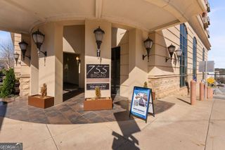 755 Broad Street 820, Athens, GA 30601