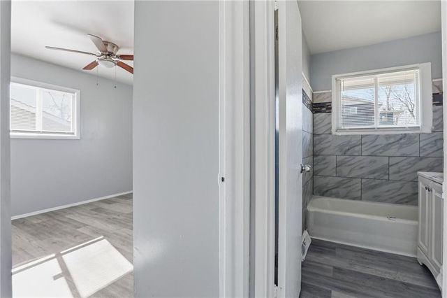 4602 Lister Avenue, Kansas City, MO 64130