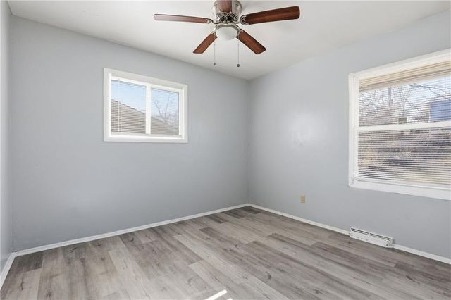 4602 Lister Avenue, Kansas City, MO 64130