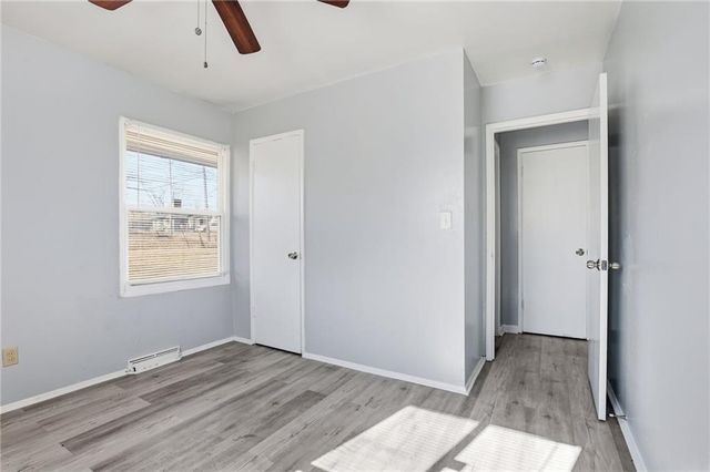 4602 Lister Avenue, Kansas City, MO 64130