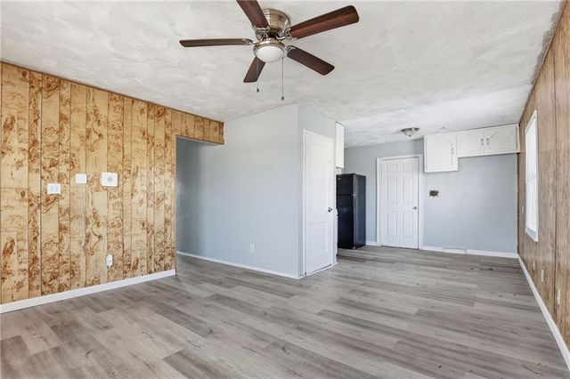4602 Lister Avenue, Kansas City, MO 64130