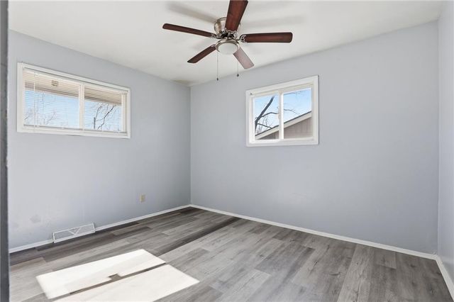 4602 Lister Avenue, Kansas City, MO 64130
