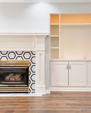 3309 Loggers Place, Decatur, AL 35603