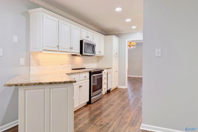 3309 Loggers Place, Decatur, AL 35603