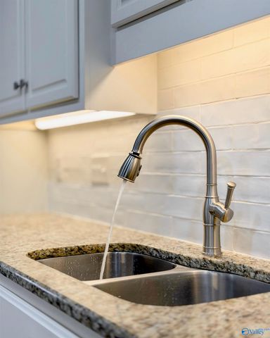 3309 Loggers Place, Decatur, AL 35603