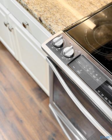 3309 Loggers Place, Decatur, AL 35603