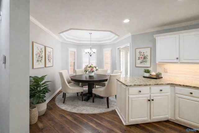 3309 Loggers Place, Decatur, AL 35603