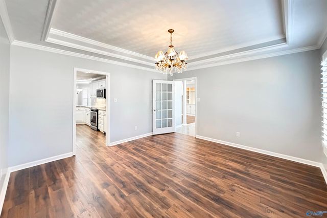 3309 Loggers Place, Decatur, AL 35603