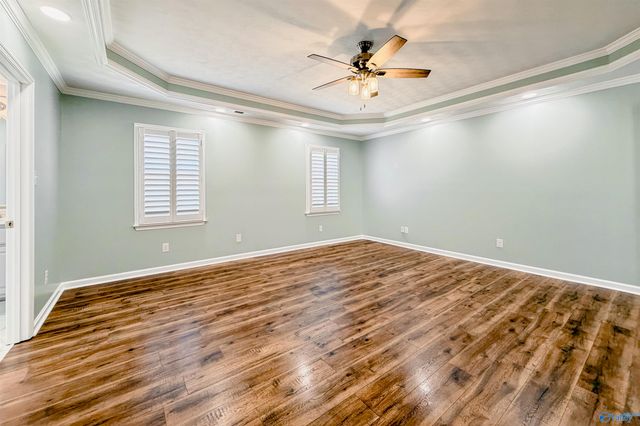 3309 Loggers Place, Decatur, AL 35603