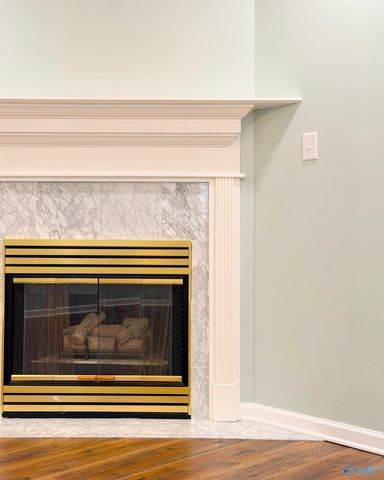 3309 Loggers Place, Decatur, AL 35603