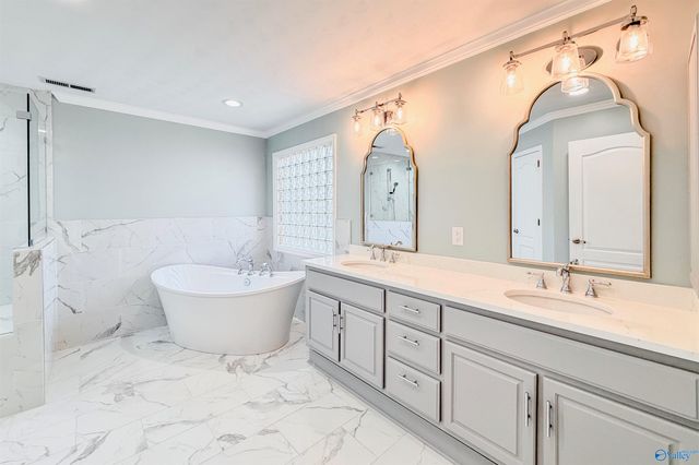 3309 Loggers Place, Decatur, AL 35603