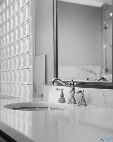 3309 Loggers Place, Decatur, AL 35603