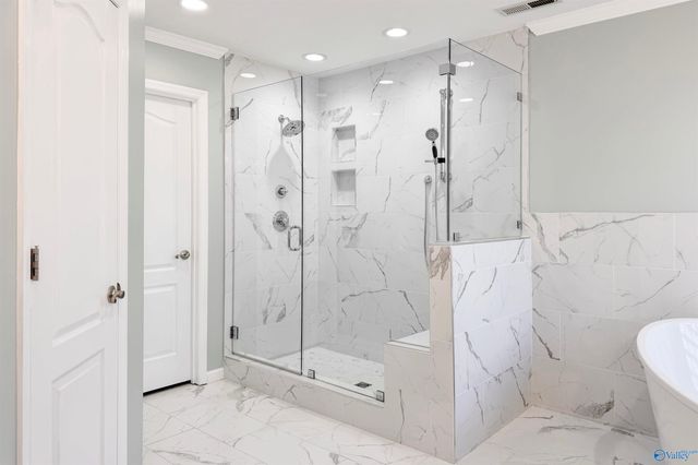 3309 Loggers Place, Decatur, AL 35603