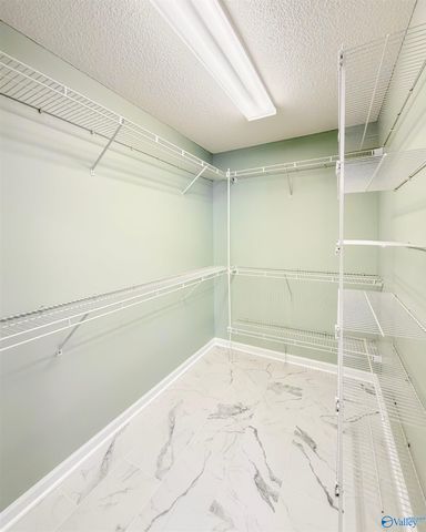 3309 Loggers Place, Decatur, AL 35603