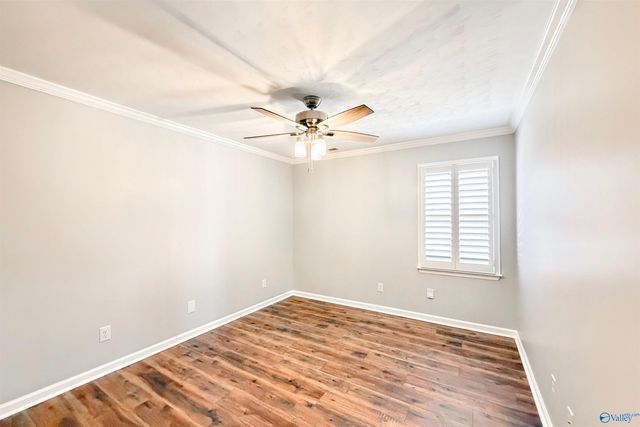 3309 Loggers Place, Decatur, AL 35603