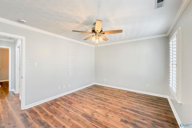 3309 Loggers Place, Decatur, AL 35603