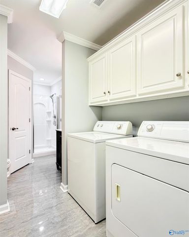 3309 Loggers Place, Decatur, AL 35603