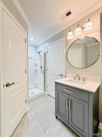 3309 Loggers Place, Decatur, AL 35603