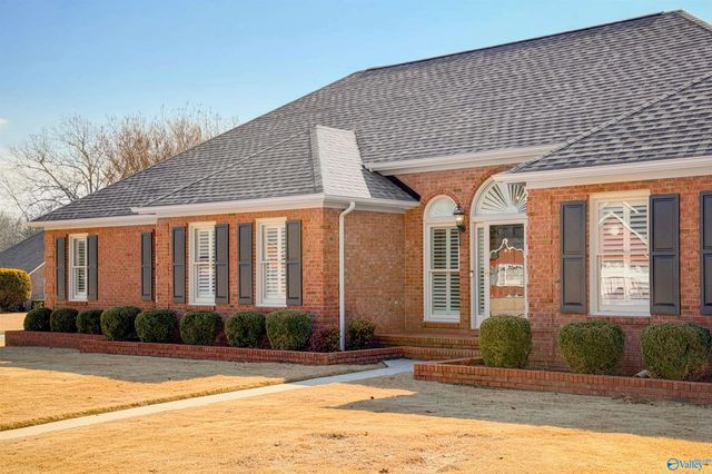 3309 Loggers Place, Decatur, AL 35603