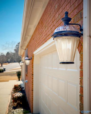 3309 Loggers Place, Decatur, AL 35603