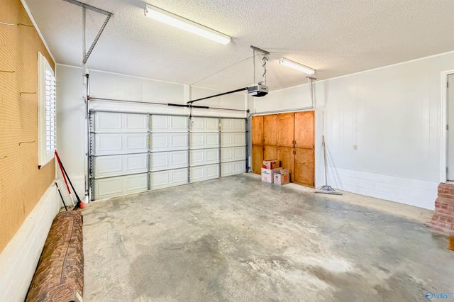 3309 Loggers Place, Decatur, AL 35603