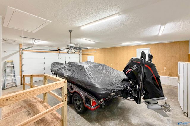 3309 Loggers Place, Decatur, AL 35603