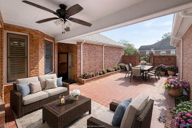 3309 Loggers Place, Decatur, AL 35603