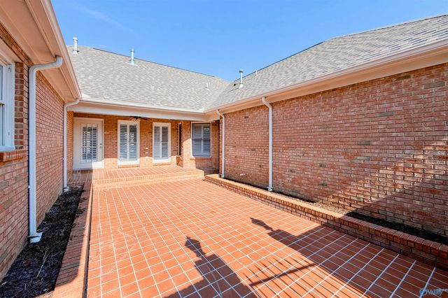 3309 Loggers Place, Decatur, AL 35603