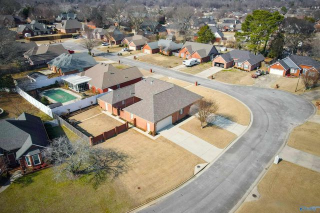 3309 Loggers Place, Decatur, AL 35603