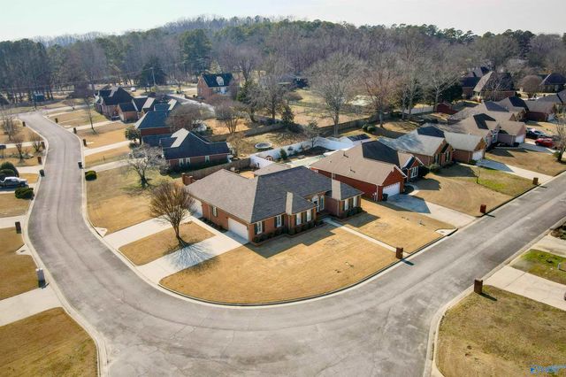 3309 Loggers Place, Decatur, AL 35603